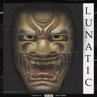 Lunatic