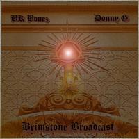 Brimstone Broadcast