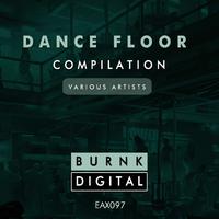 Dance Floor Compilation