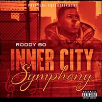 Inner City Symphony