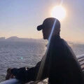 缺憾美 (Remix)封面