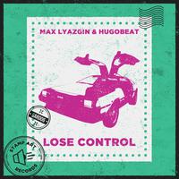 Lose Control