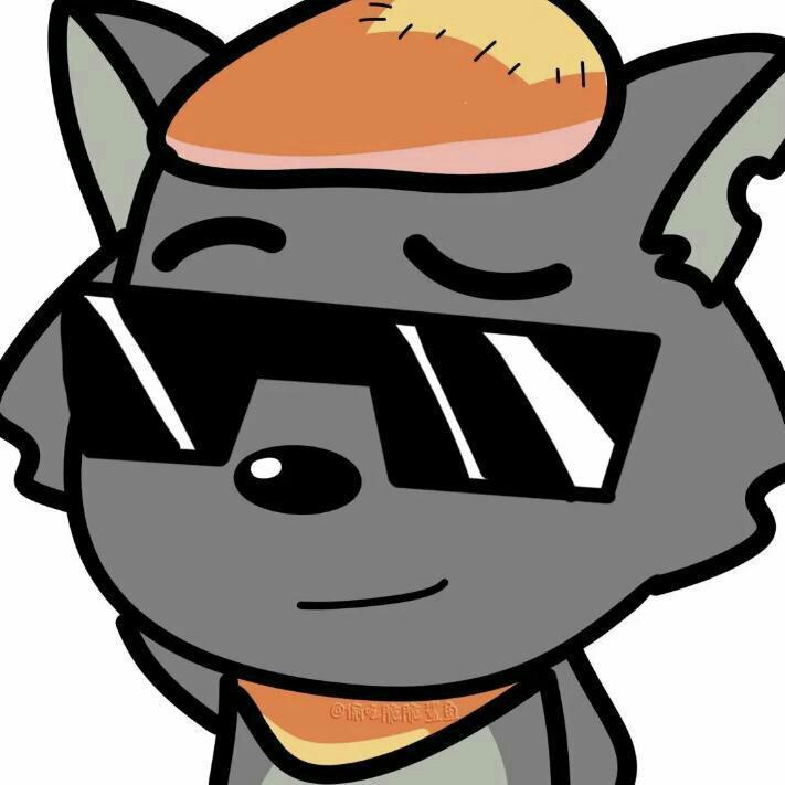 洗脑神曲全网万恶之源BGM 抖音魔性神曲装B