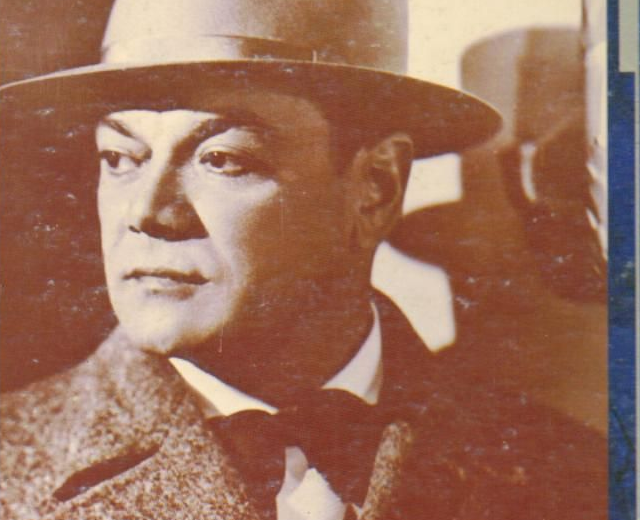 Francisco Canaro