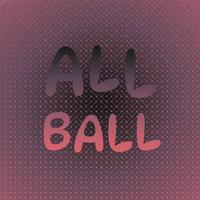 All Ball