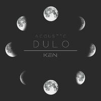 Dulo (Acoustic)