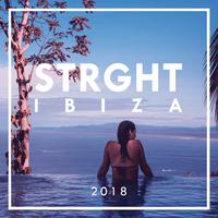 Strght Ibiza 2018