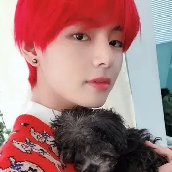 Merry Little Christmas (Live)