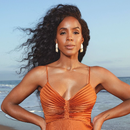 Kelly Rowland