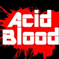 Acid Blood