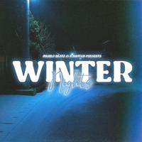 Winter Nights EP