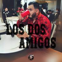 Los Dos Amigos