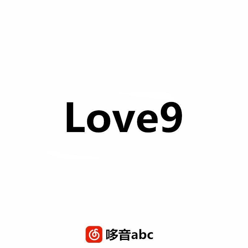 love9