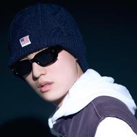 라코스타 (Lacostar)