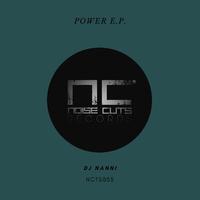 Power E.p.