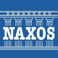 Naxos