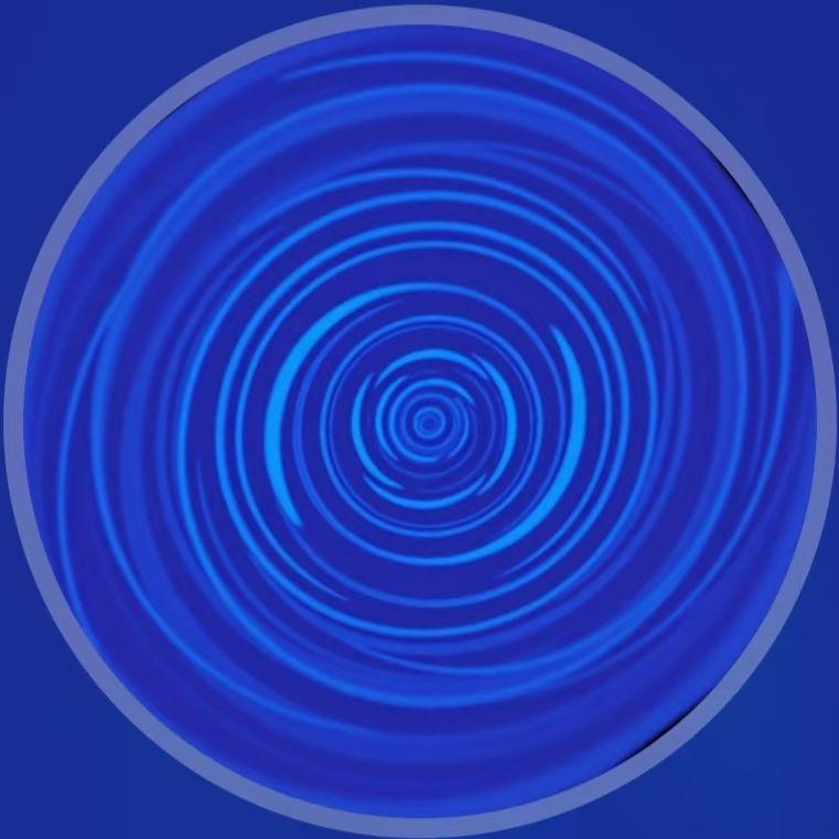 量子泪(1) - IQ150封面