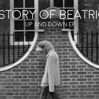 History Of Beatrice