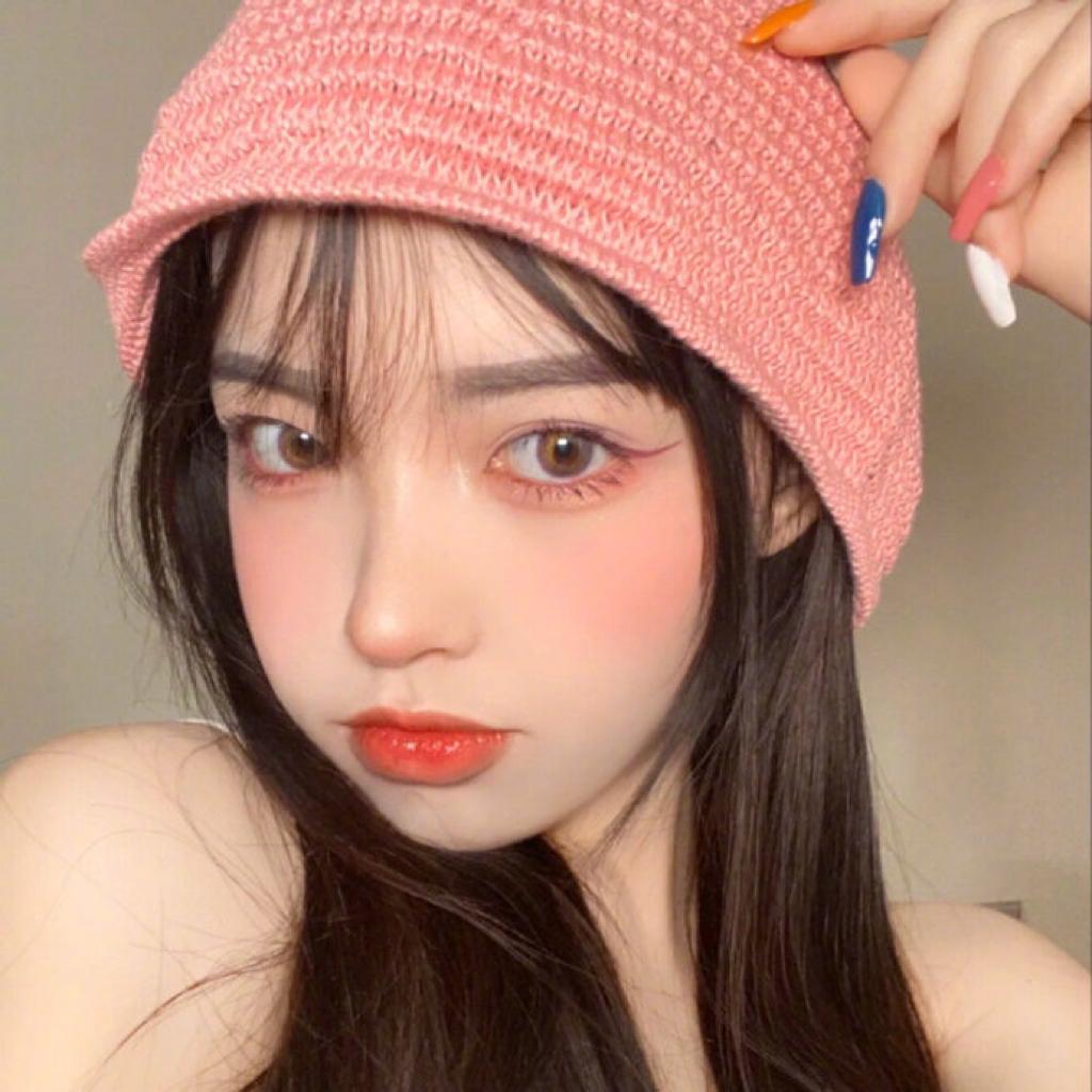 rapper们的高甜情话你听过吗？