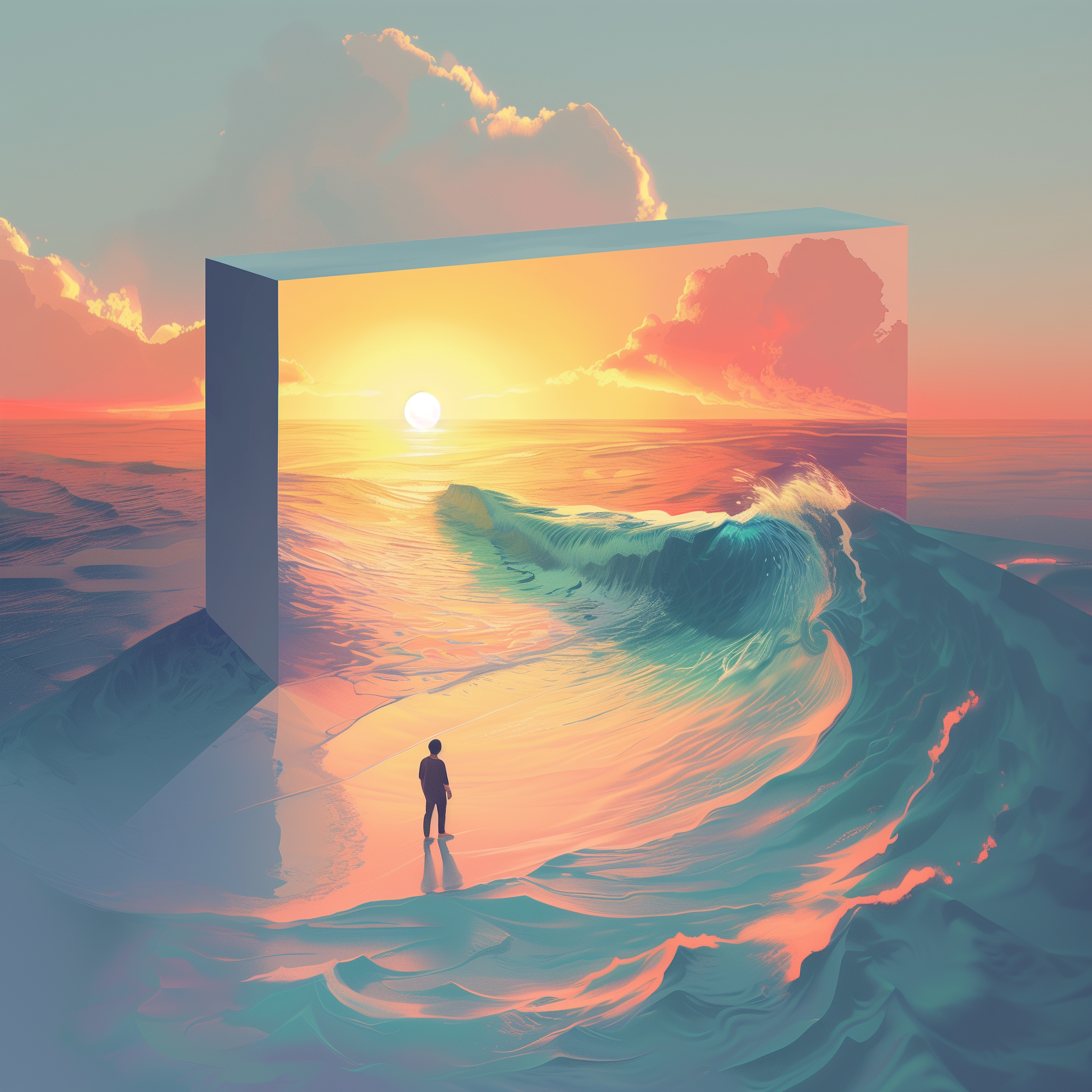 song-img