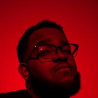 Red Arrow资料,Red Arrow最新歌曲,Red ArrowMV视频,Red Arrow音乐专辑,Red Arrow好听的歌
