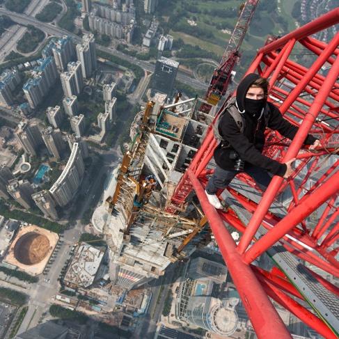 The Real Slim Shady (Instrumental)