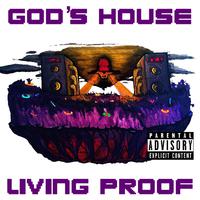 God's House