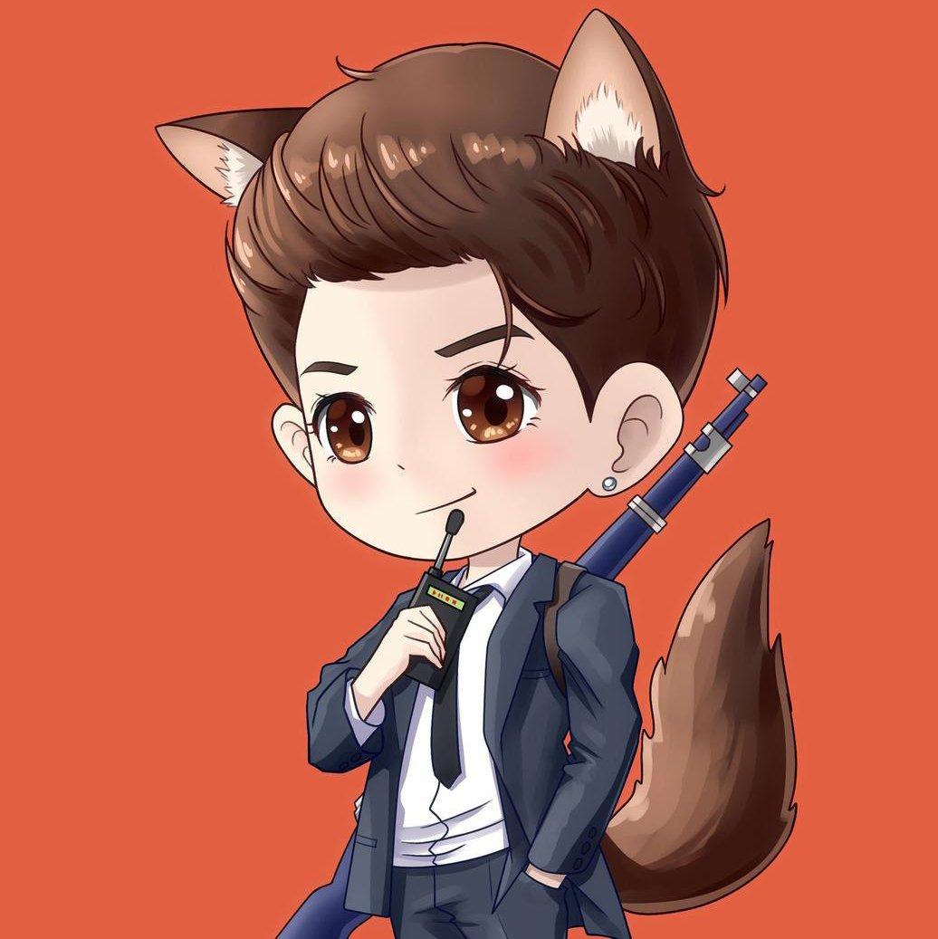 无所不能-无所不知