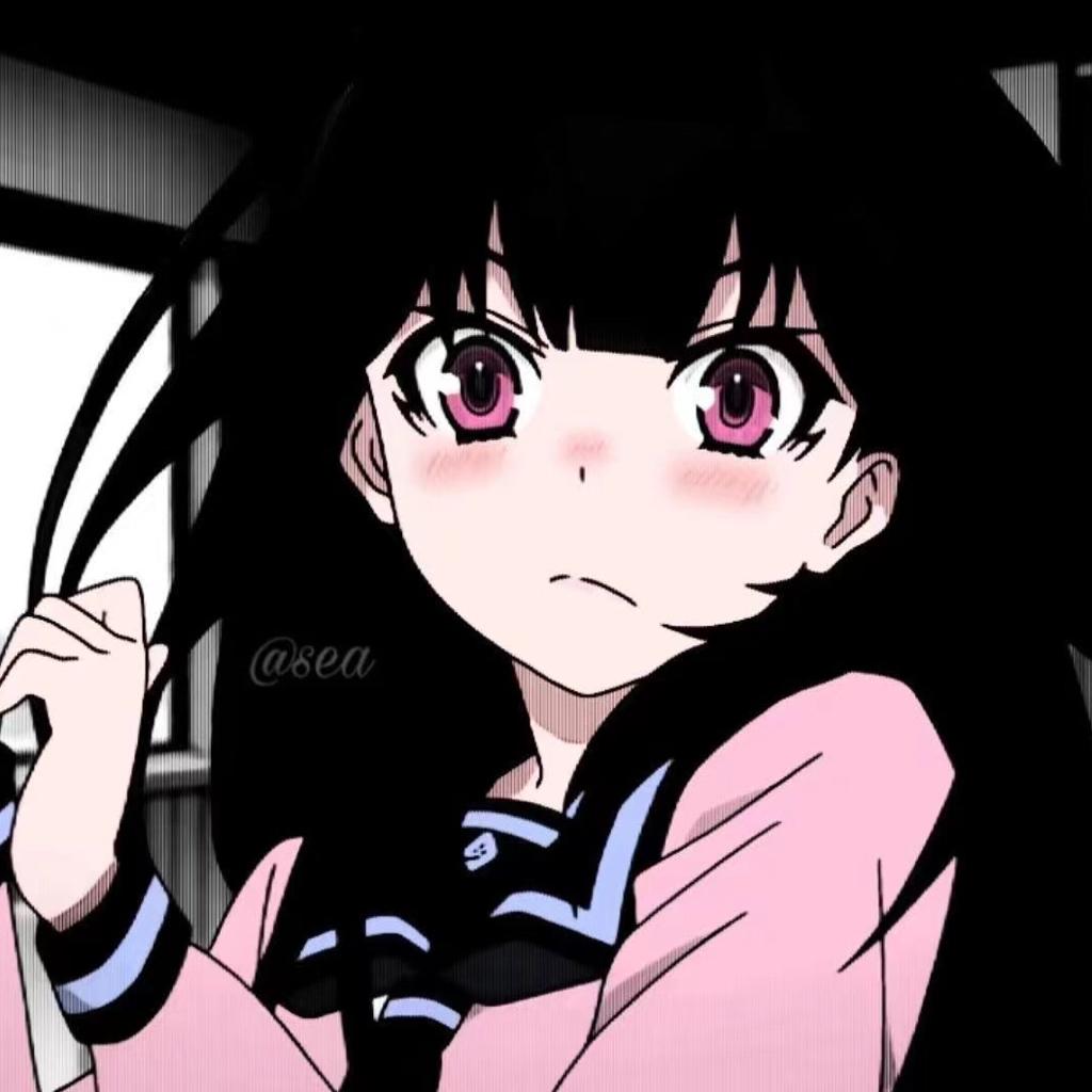 【微醺时刻】小巷酒吧氛围感