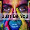 J Rice - Just Be You (Live Freestyle Worktape Mix)