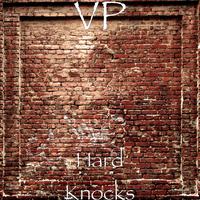 Hard Knocks