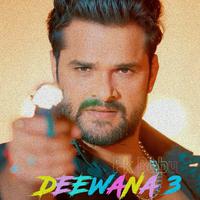 Deewana 3