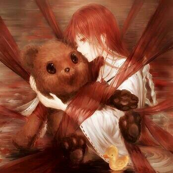 樱花和怪兽的东京爱情故事