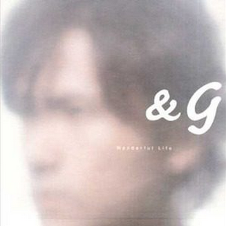 平和の歌_稲垣吾郎_Wonderful Life | 在线播放_平和の歌歌词_平和の歌下载 | 网易云音乐