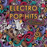 Electro Pop Hits, Vol. 1