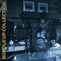 Bundle Up Collection