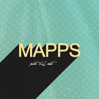 Mapps资料,Mapps最新歌曲,MappsMV视频,Mapps音乐专辑,Mapps好听的歌