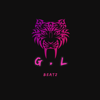 G.L BEATZ