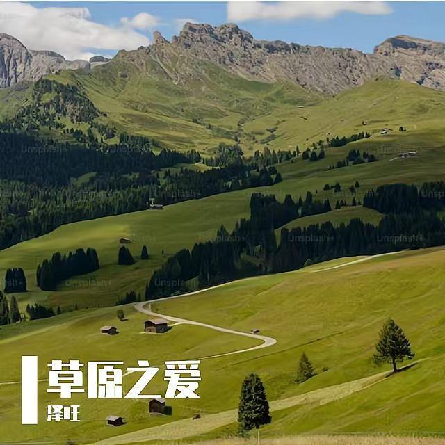 我在纳林湖等着你封面