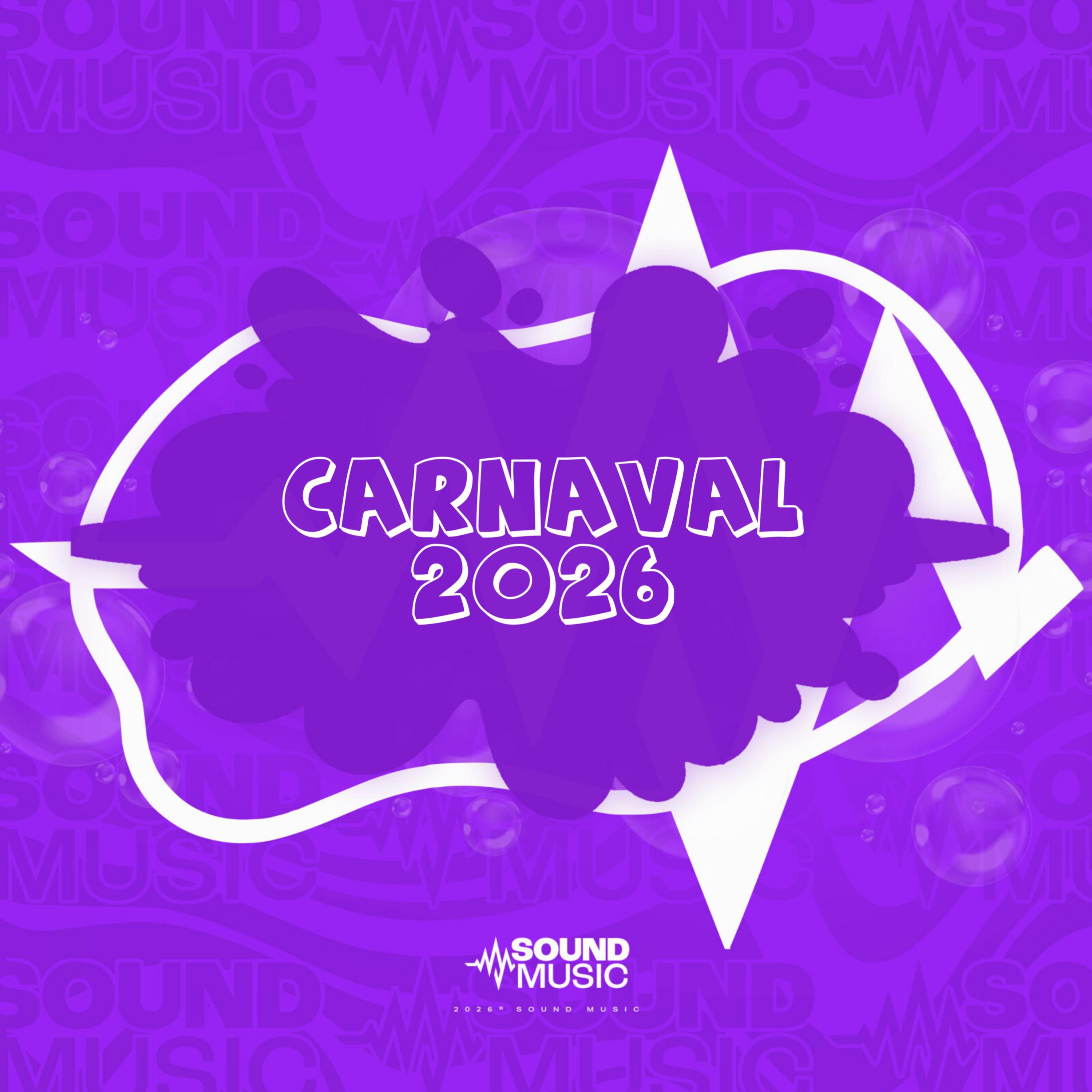 CARNAVAL 2026