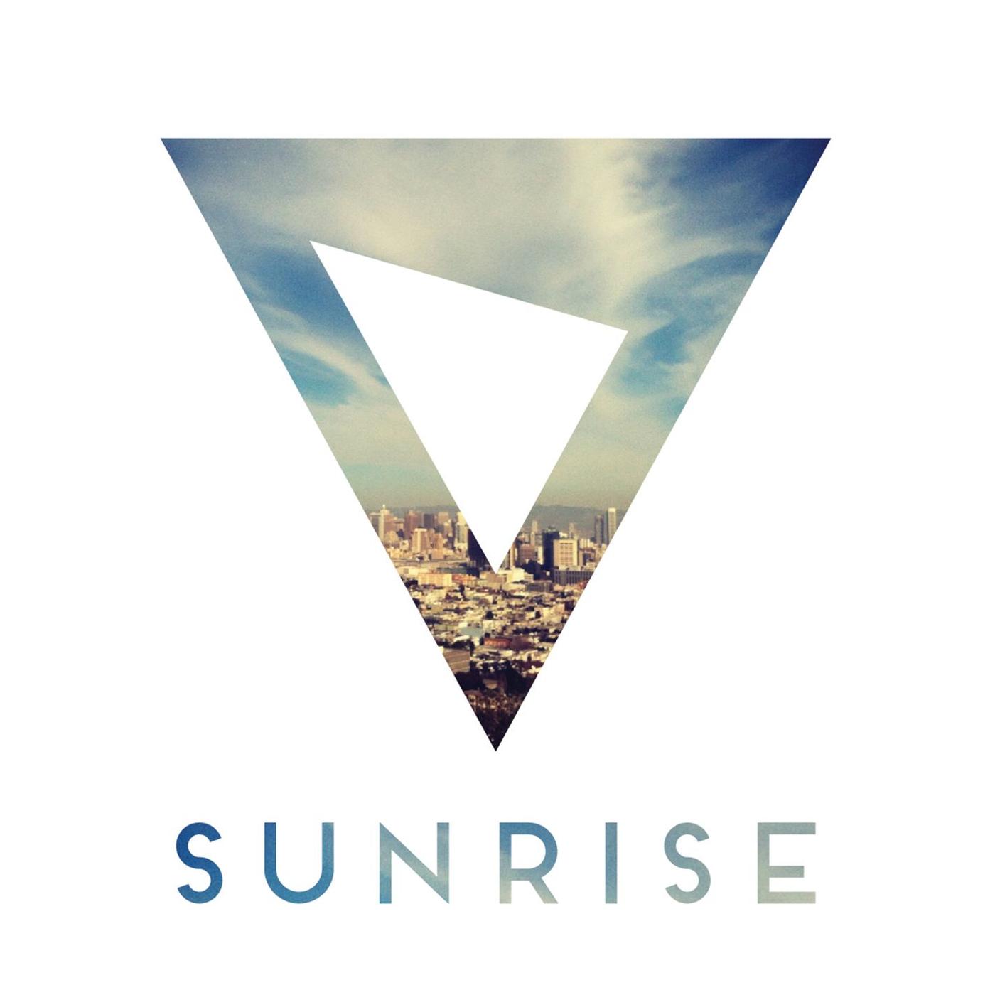 Sunrise_Slaptop_Sunrise | 在线播放_Sunrise歌词_Sunrise下载 | 网易云音乐