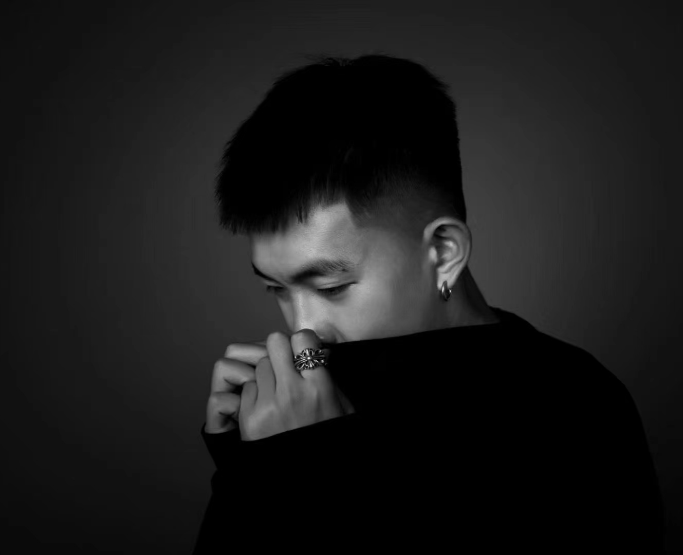 周文远