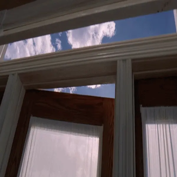 R&B•POP | 一秒沦陷的旋律