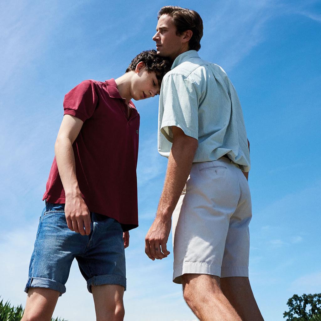 call me by your name