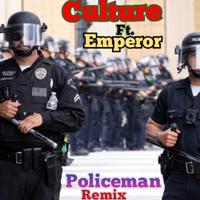 Policeman (Remix)