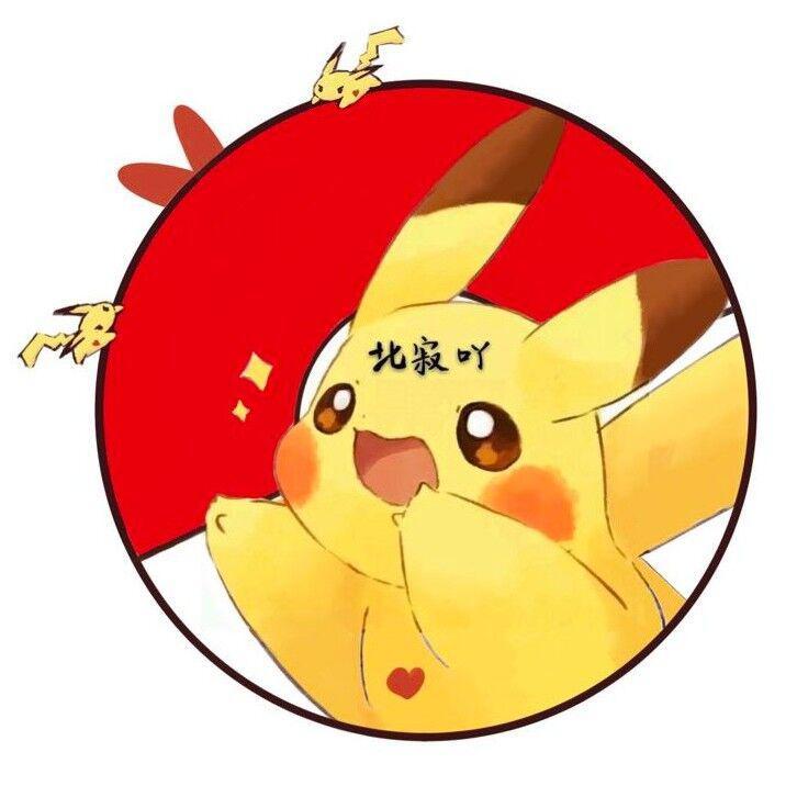 小毛驴之歌（翻自 Donlise）