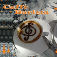 Caffè Barista