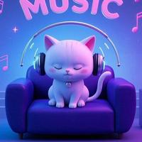 猫爪音符资料,猫爪音符最新歌曲,猫爪音符MV视频,猫爪音符音乐专辑,猫爪音符好听的歌