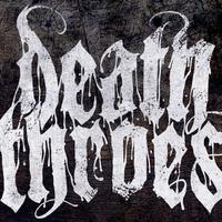 DeathThroes