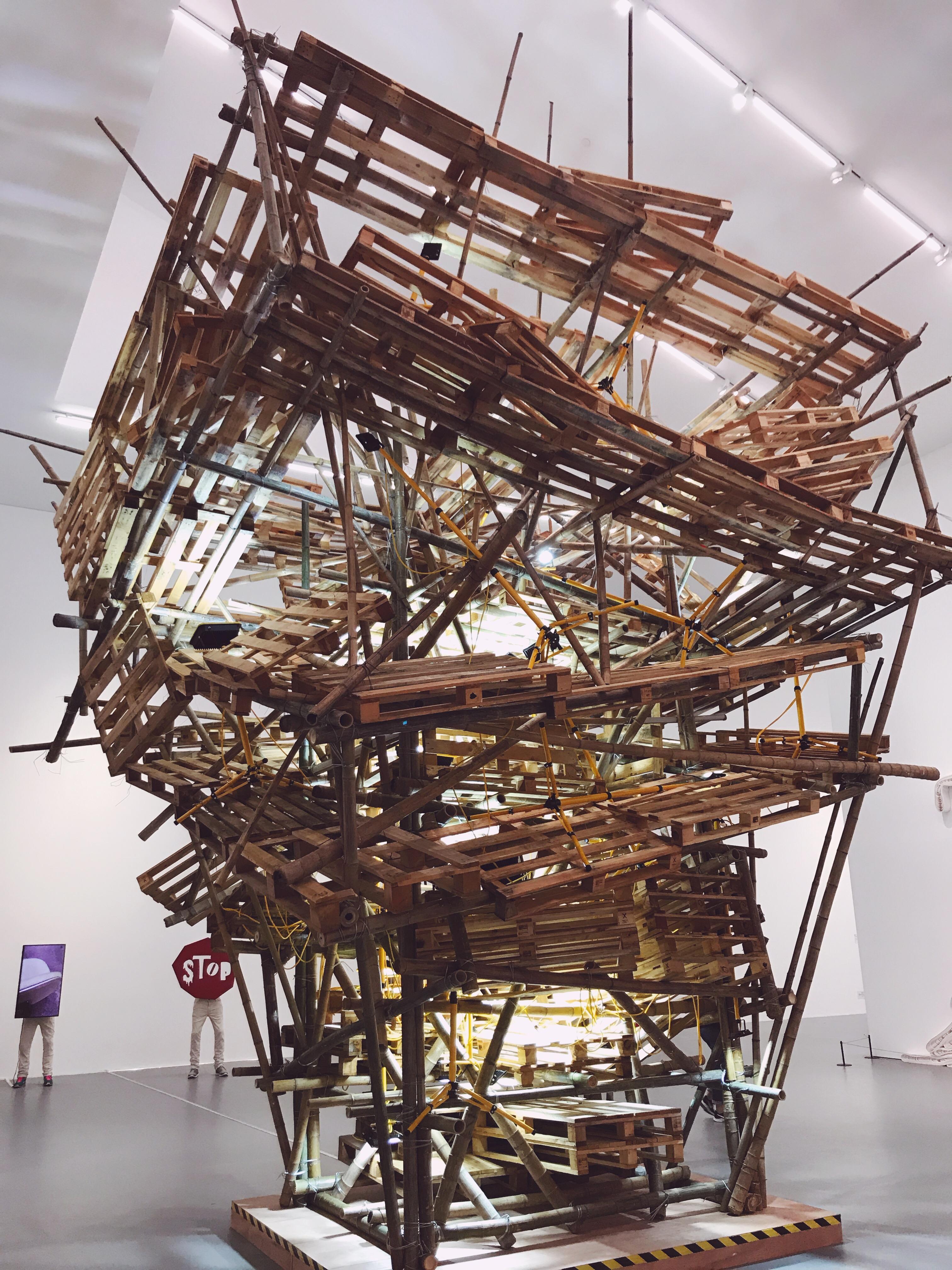 慢性病（Prod. By JR Views）